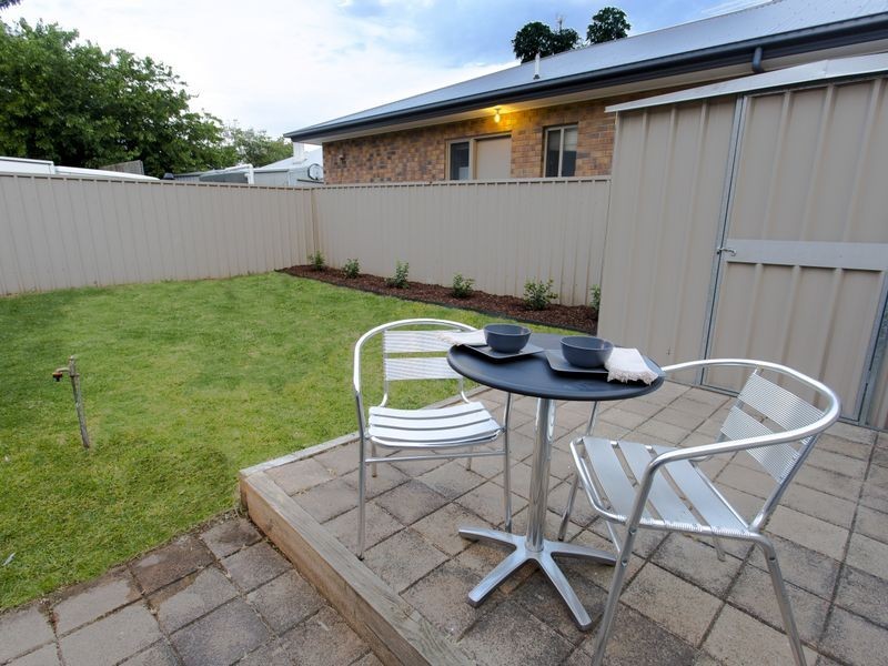 33/17-19 Church Street, Marden SA 5070