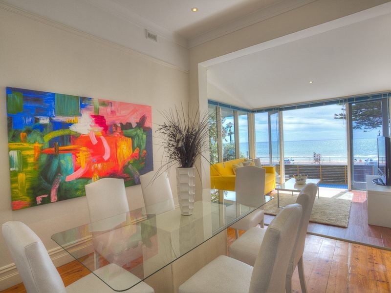 233 Esplanade, Henley Beach SA 5022