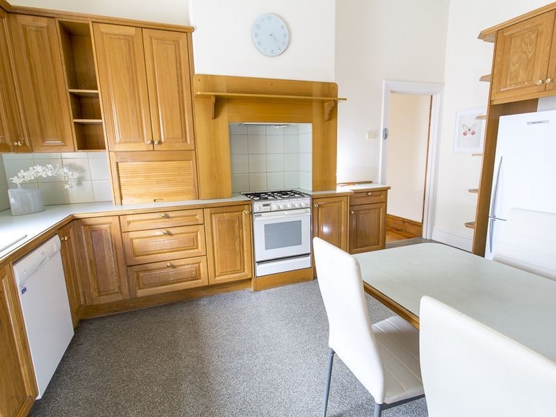 233 Esplanade, Henley Beach SA 5022