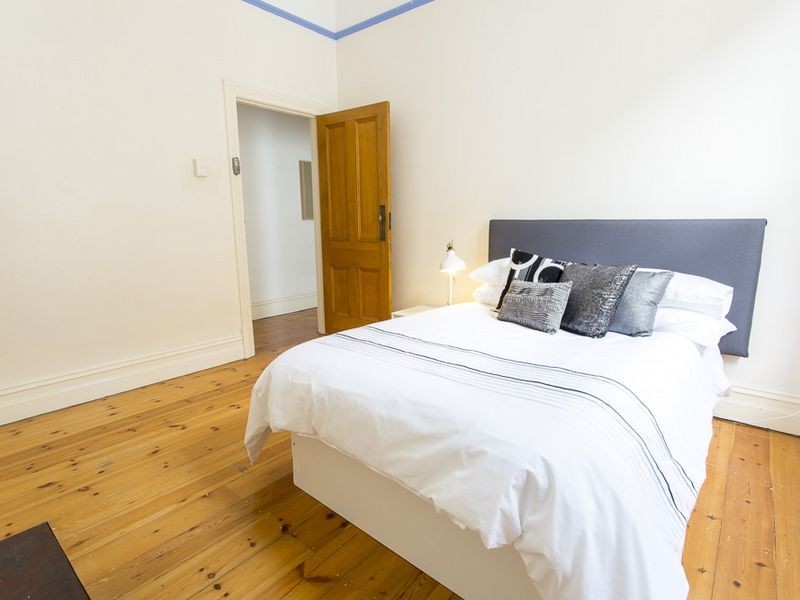 233 Esplanade, Henley Beach SA 5022