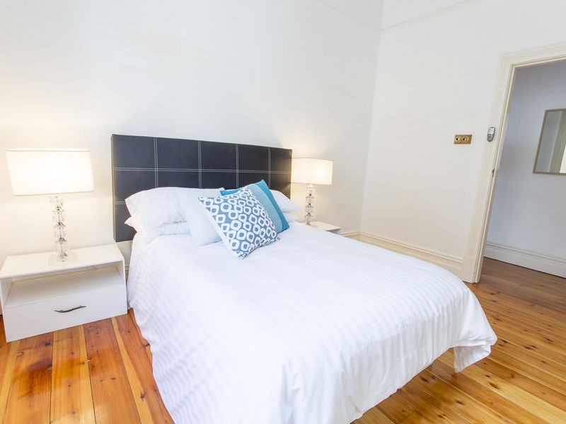 233 Esplanade, Henley Beach SA 5022