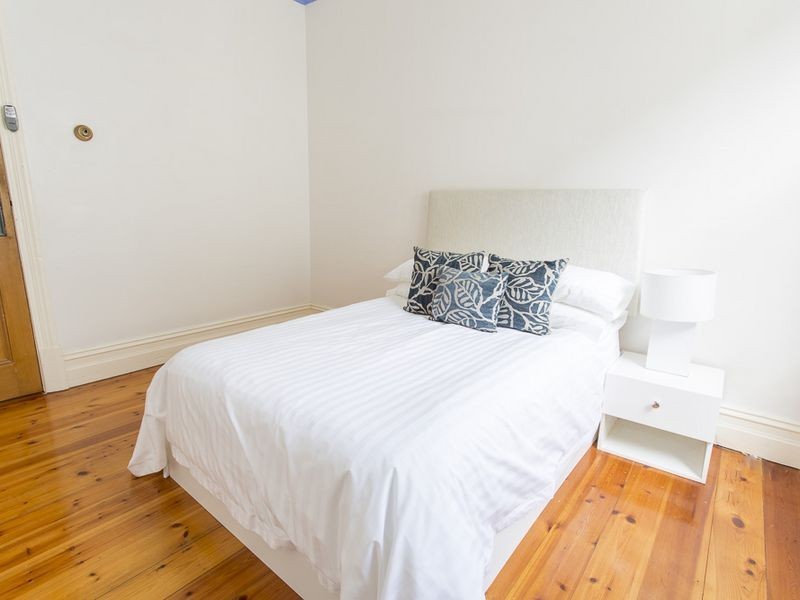 233 Esplanade, Henley Beach SA 5022