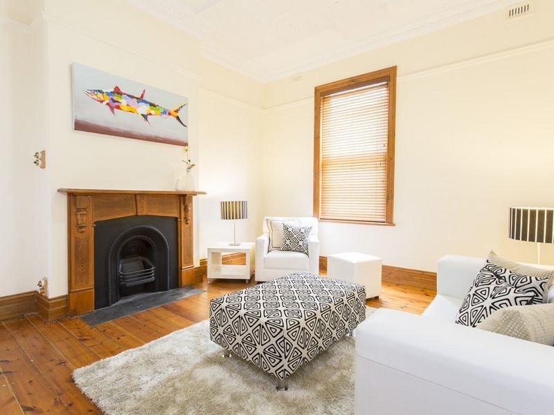 233 Esplanade, Henley Beach SA 5022