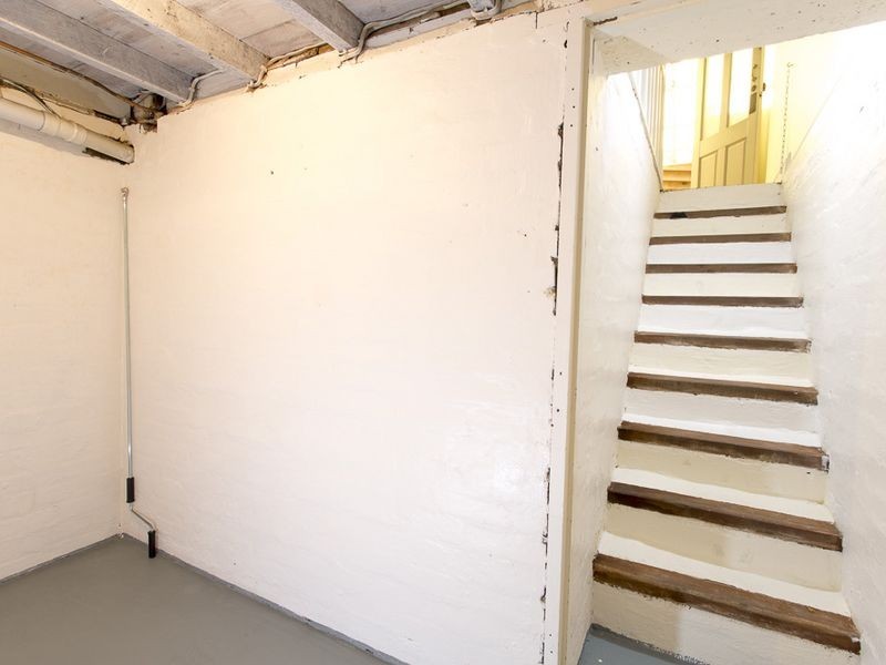 233 Esplanade, Henley Beach SA 5022