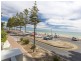 233 Esplanade, Henley Beach SA 5022