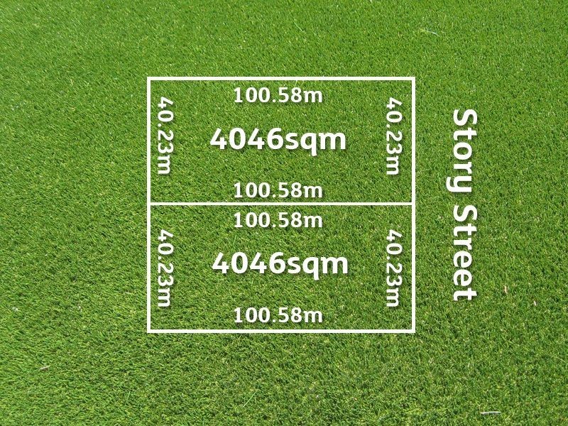 221 Story Street, Whyalla Norrie SA 5608