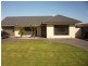 542 Tapleys Hill Road, Fulham Gardens SA 5024