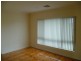 542 Tapleys Hill Road, Fulham Gardens SA 5024