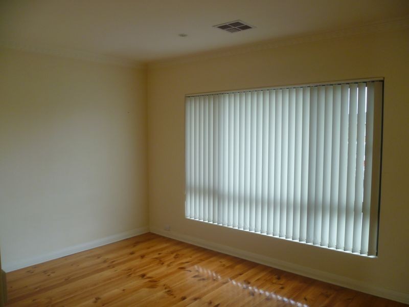 542 Tapleys Hill Road, Fulham Gardens SA 5024