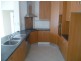 542 Tapleys Hill Road, Fulham Gardens SA 5024