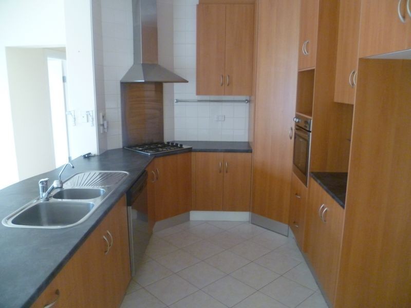 542 Tapleys Hill Road, Fulham Gardens SA 5024