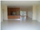 542 Tapleys Hill Road, Fulham Gardens SA 5024