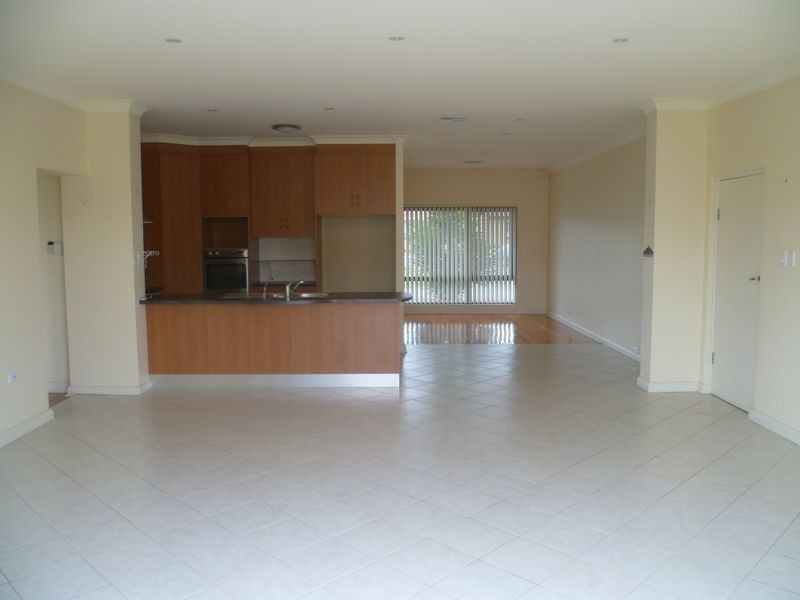 542 Tapleys Hill Road, Fulham Gardens SA 5024