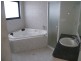 542 Tapleys Hill Road, Fulham Gardens SA 5024