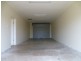 542 Tapleys Hill Road, Fulham Gardens SA 5024