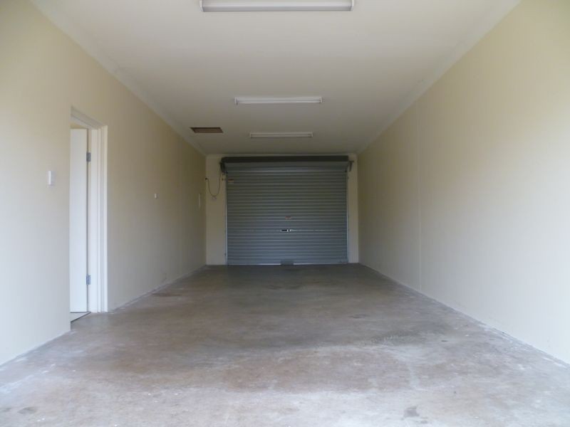 542 Tapleys Hill Road, Fulham Gardens SA 5024