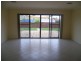 542 Tapleys Hill Road, Fulham Gardens SA 5024