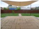 542 Tapleys Hill Road, Fulham Gardens SA 5024