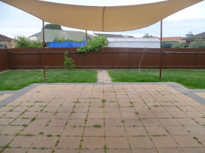 542 Tapleys Hill Road, Fulham Gardens SA 5024