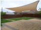 542 Tapleys Hill Road, Fulham Gardens SA 5024