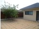 542 Tapleys Hill Road, Fulham Gardens SA 5024