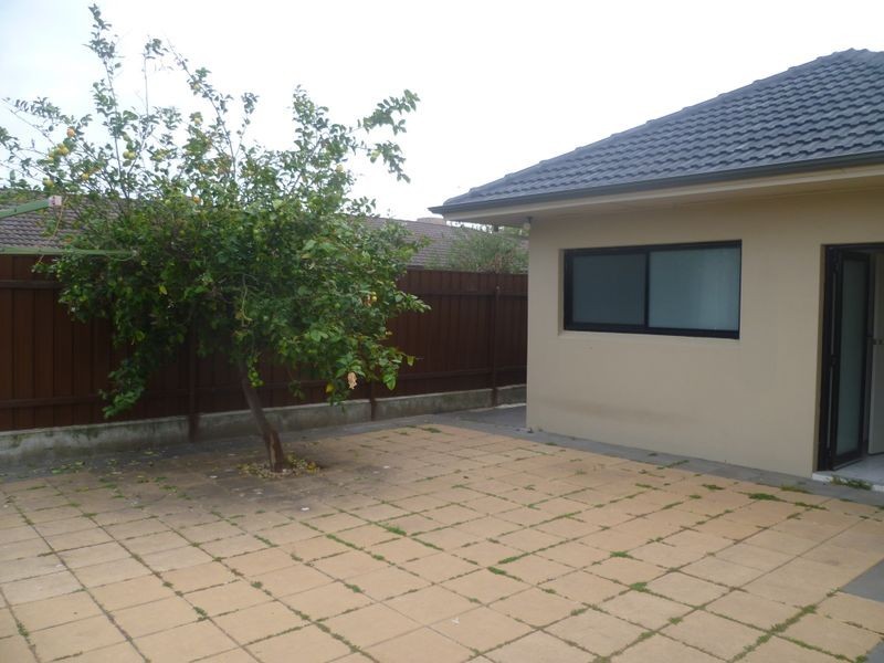 542 Tapleys Hill Road, Fulham Gardens SA 5024