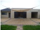542 Tapleys Hill Road, Fulham Gardens SA 5024