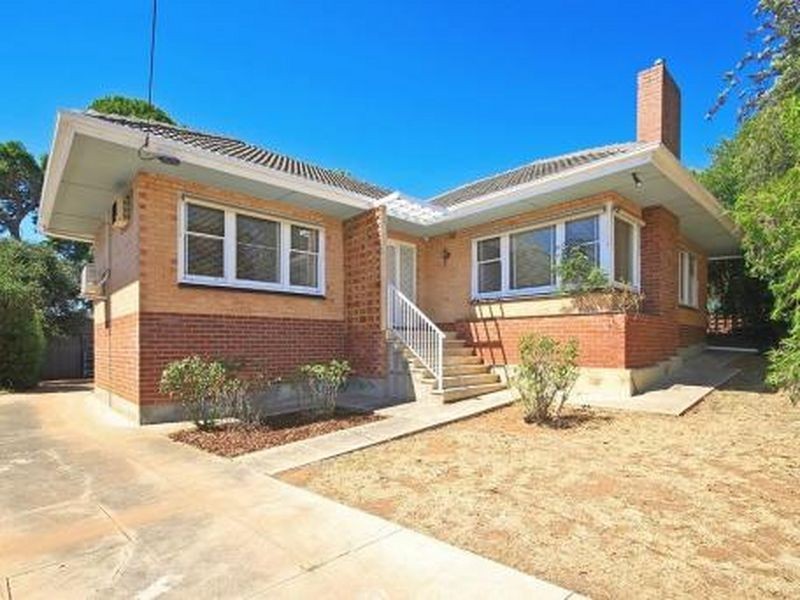 103 Shepherds Hill Road, Eden Hills SA 5050