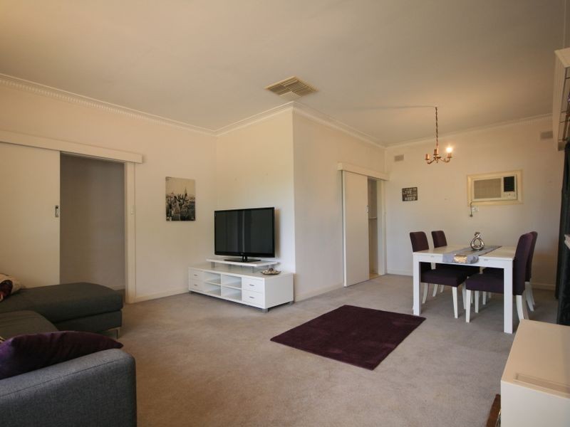 103 Shepherds Hill Road, Eden Hills SA 5050