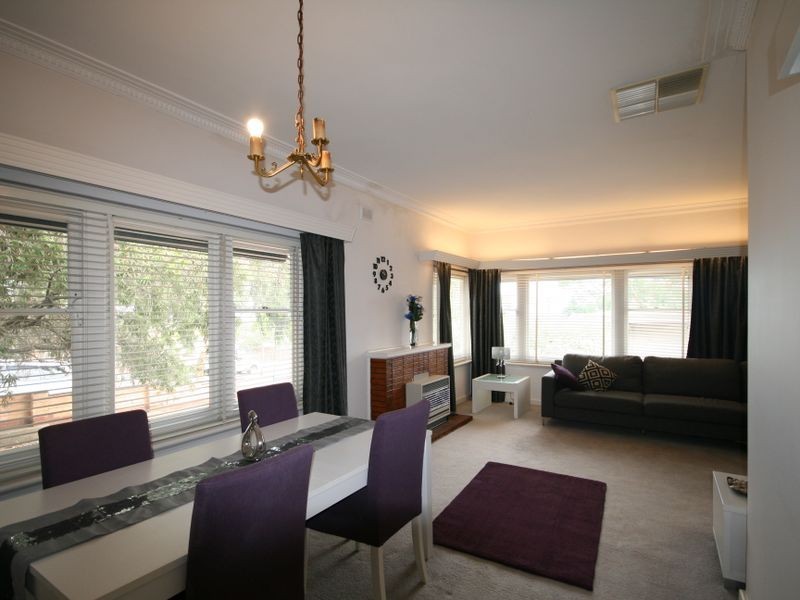 103 Shepherds Hill Road, Eden Hills SA 5050