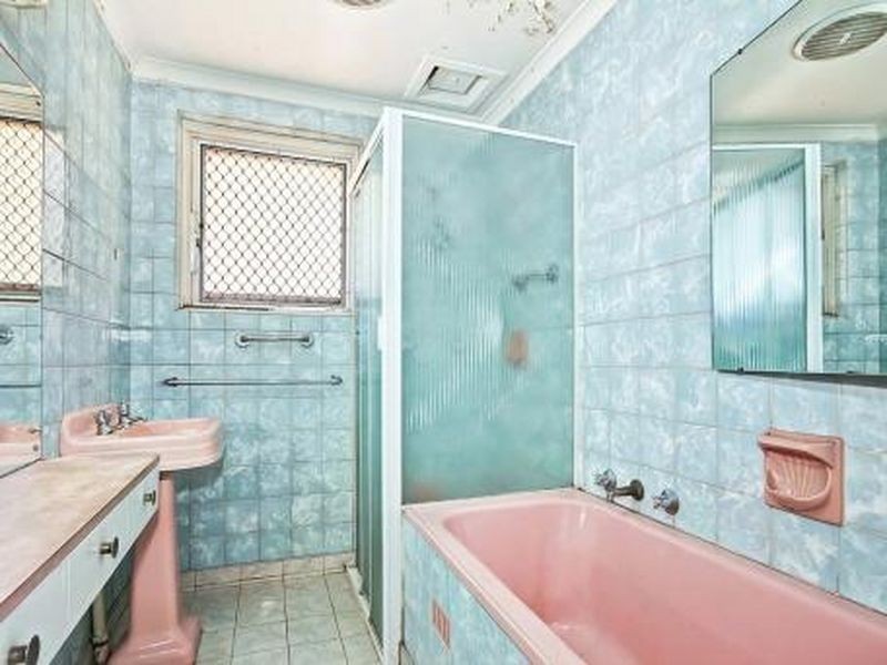 103 Shepherds Hill Road, Eden Hills SA 5050