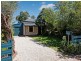 220 Beulah Road, Beulah Park SA 5067