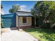 220 Beulah Road, Beulah Park SA 5067