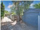 220 Beulah Road, Beulah Park SA 5067