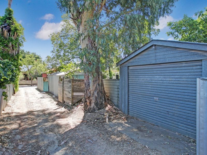 220 Beulah Road, Beulah Park SA 5067