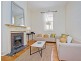 220 Beulah Road, Beulah Park SA 5067