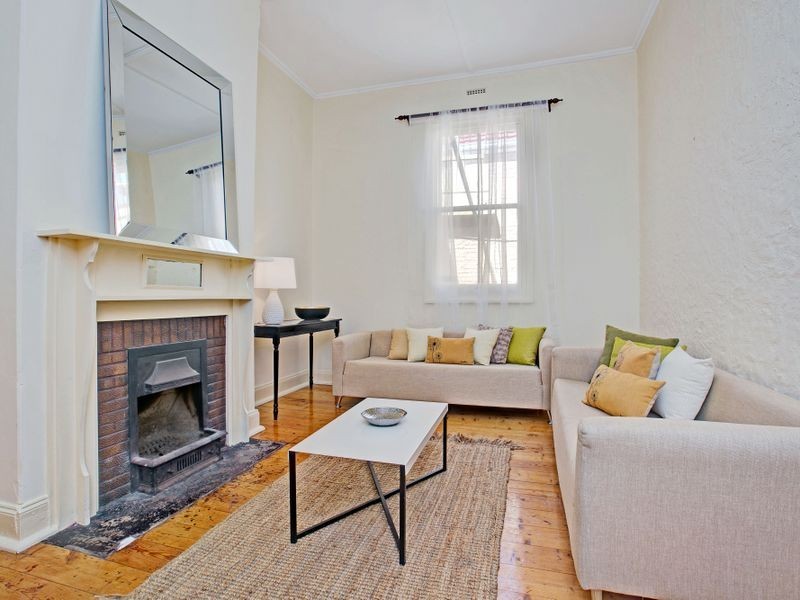 220 Beulah Road, Beulah Park SA 5067