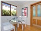 220 Beulah Road, Beulah Park SA 5067