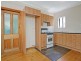 220 Beulah Road, Beulah Park SA 5067