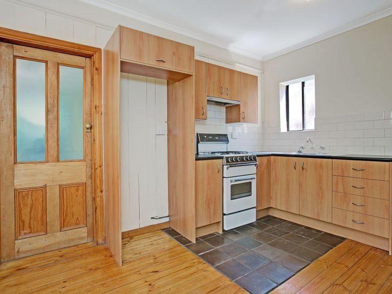 220 Beulah Road, Beulah Park SA 5067