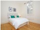 220 Beulah Road, Beulah Park SA 5067