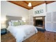 220 Beulah Road, Beulah Park SA 5067