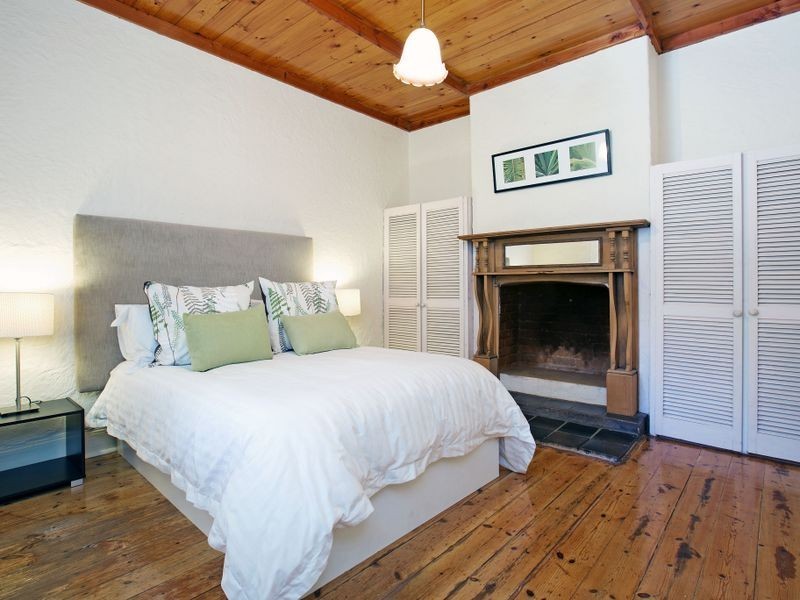 220 Beulah Road, Beulah Park SA 5067