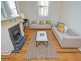 220 Beulah Road, Beulah Park SA 5067
