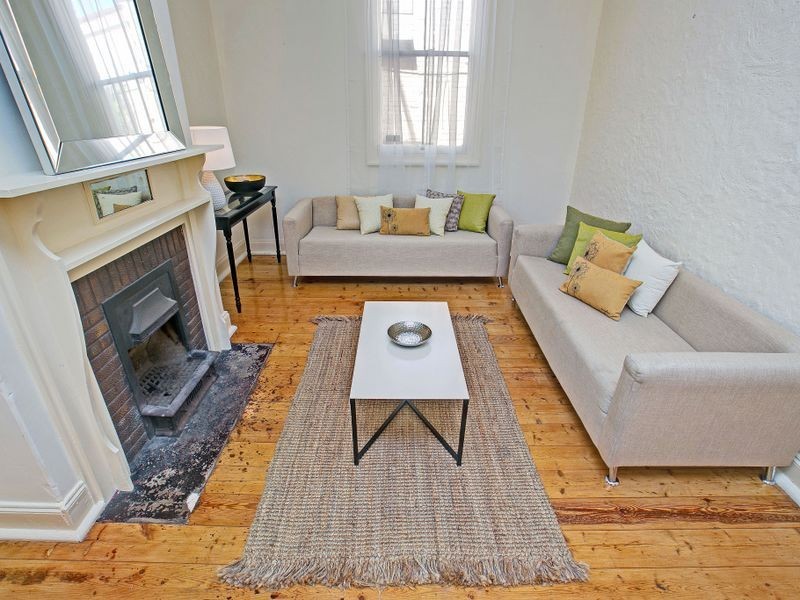 220 Beulah Road, Beulah Park SA 5067