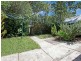 220 Beulah Road, Beulah Park SA 5067