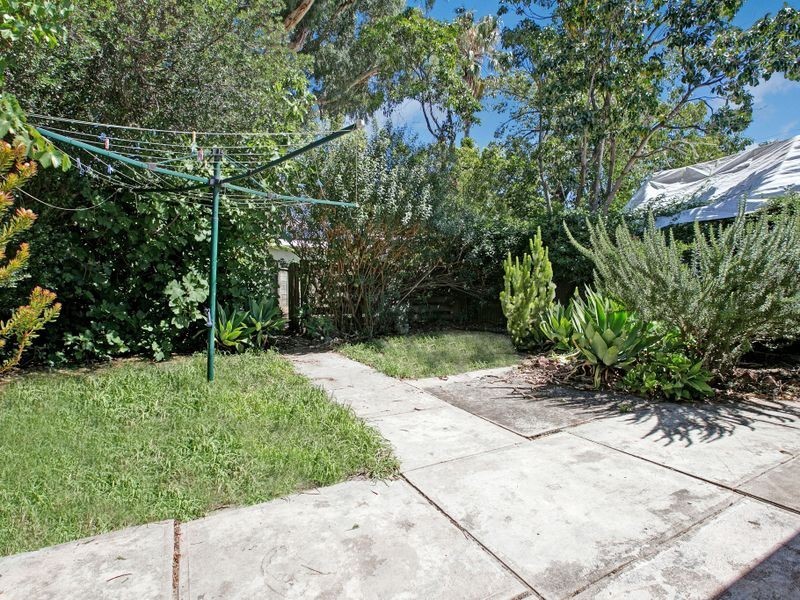220 Beulah Road, Beulah Park SA 5067