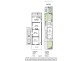 220 Beulah Road, Beulah Park SA 5067 Floorplan