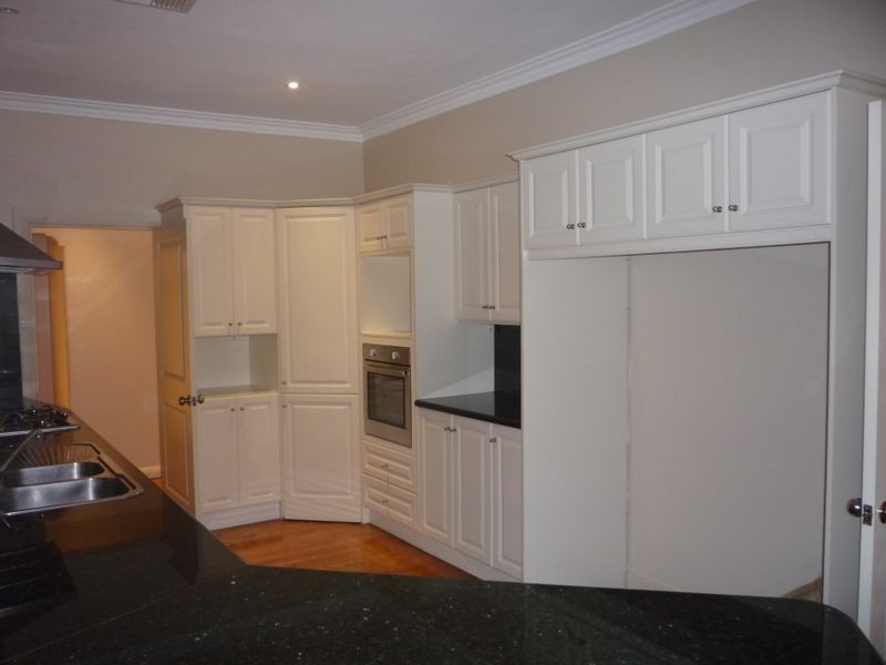 24 French Street, Netherby SA 5062