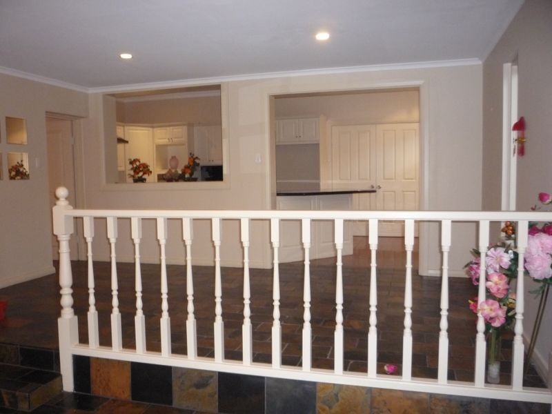 24 French Street, Netherby SA 5062